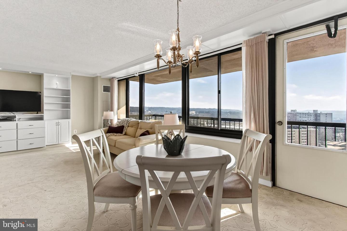 5500 HOLMES RUN PKWY #1507, ALEXANDRIA, Virginia 22304, 1 Bedroom Bedrooms, ,1 BathroomBathrooms,Residential,For sale,5500 HOLMES RUN PKWY #1507,VAAX2053864 MLS # VAAX2053864 5500 HOLMES RUN PKWY #1507, ALEXANDRIA, Virginia 22304, 1 Bedroom Bedrooms, ,1 BathroomBathrooms,Residential,For sale,5500 HOLMES RUN PKWY #1507,VAAX2053864 MLS # VAAX2053864