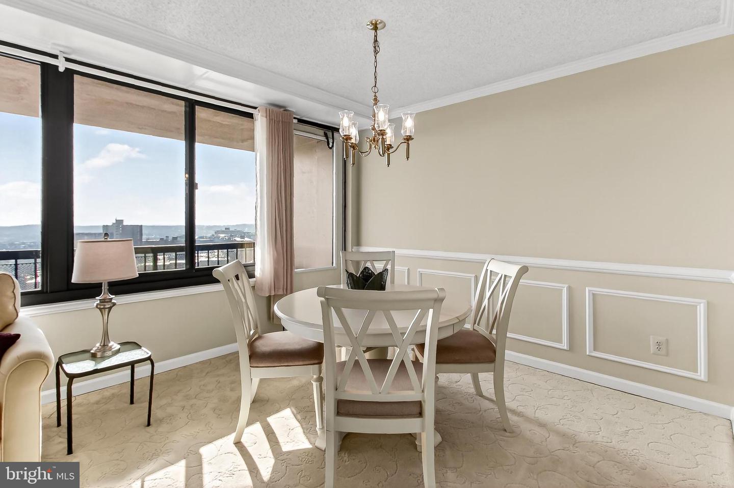 5500 HOLMES RUN PKWY #1507, ALEXANDRIA, Virginia 22304, 1 Bedroom Bedrooms, ,1 BathroomBathrooms,Residential,For sale,5500 HOLMES RUN PKWY #1507,VAAX2053864 MLS # VAAX2053864 5500 HOLMES RUN PKWY #1507, ALEXANDRIA, Virginia 22304, 1 Bedroom Bedrooms, ,1 BathroomBathrooms,Residential,For sale,5500 HOLMES RUN PKWY #1507,VAAX2053864 MLS # VAAX2053864