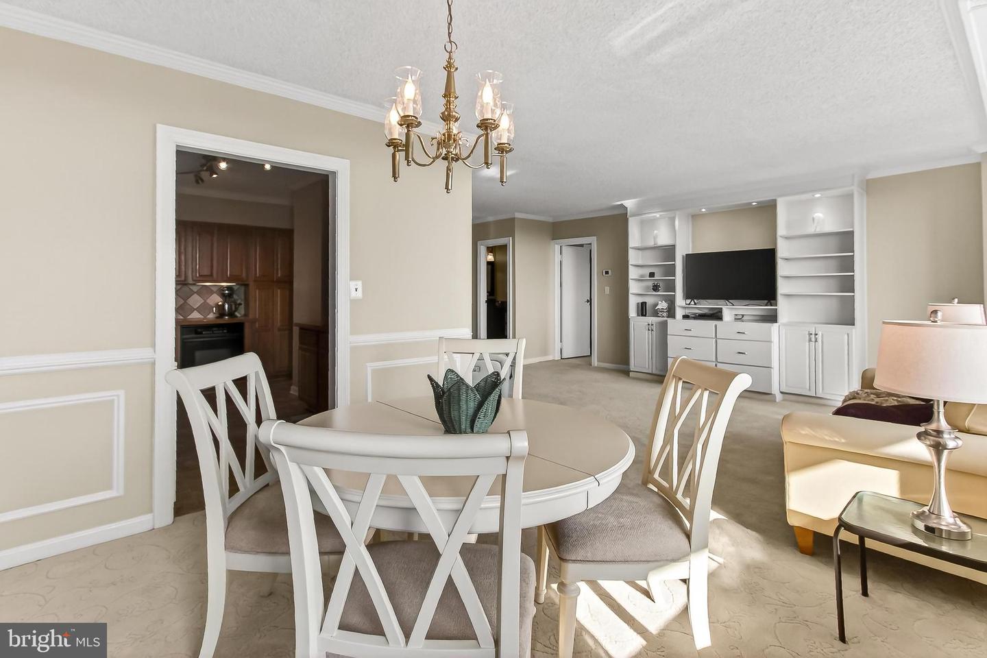 5500 HOLMES RUN PKWY #1507, ALEXANDRIA, Virginia 22304, 1 Bedroom Bedrooms, ,1 BathroomBathrooms,Residential,For sale,5500 HOLMES RUN PKWY #1507,VAAX2053864 MLS # VAAX2053864 5500 HOLMES RUN PKWY #1507, ALEXANDRIA, Virginia 22304, 1 Bedroom Bedrooms, ,1 BathroomBathrooms,Residential,For sale,5500 HOLMES RUN PKWY #1507,VAAX2053864 MLS # VAAX2053864