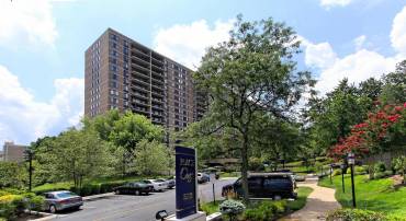 5500 HOLMES RUN PKWY #1507, ALEXANDRIA, Virginia 22304, 1 Bedroom Bedrooms, ,1 BathroomBathrooms,Residential,For sale,5500 HOLMES RUN PKWY #1507,VAAX2053864 MLS # VAAX2053864