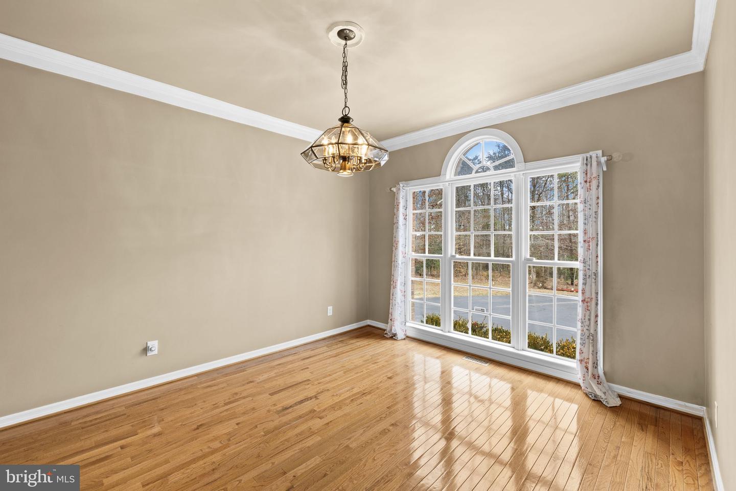 575 TALL PINES DR., MINERAL, Virginia 23117, 4 Bedrooms Bedrooms, 12 Rooms Rooms,3 BathroomsBathrooms,Residential,For sale,575 TALL PINES DR.,VALA2009256 MLS # VALA2009256