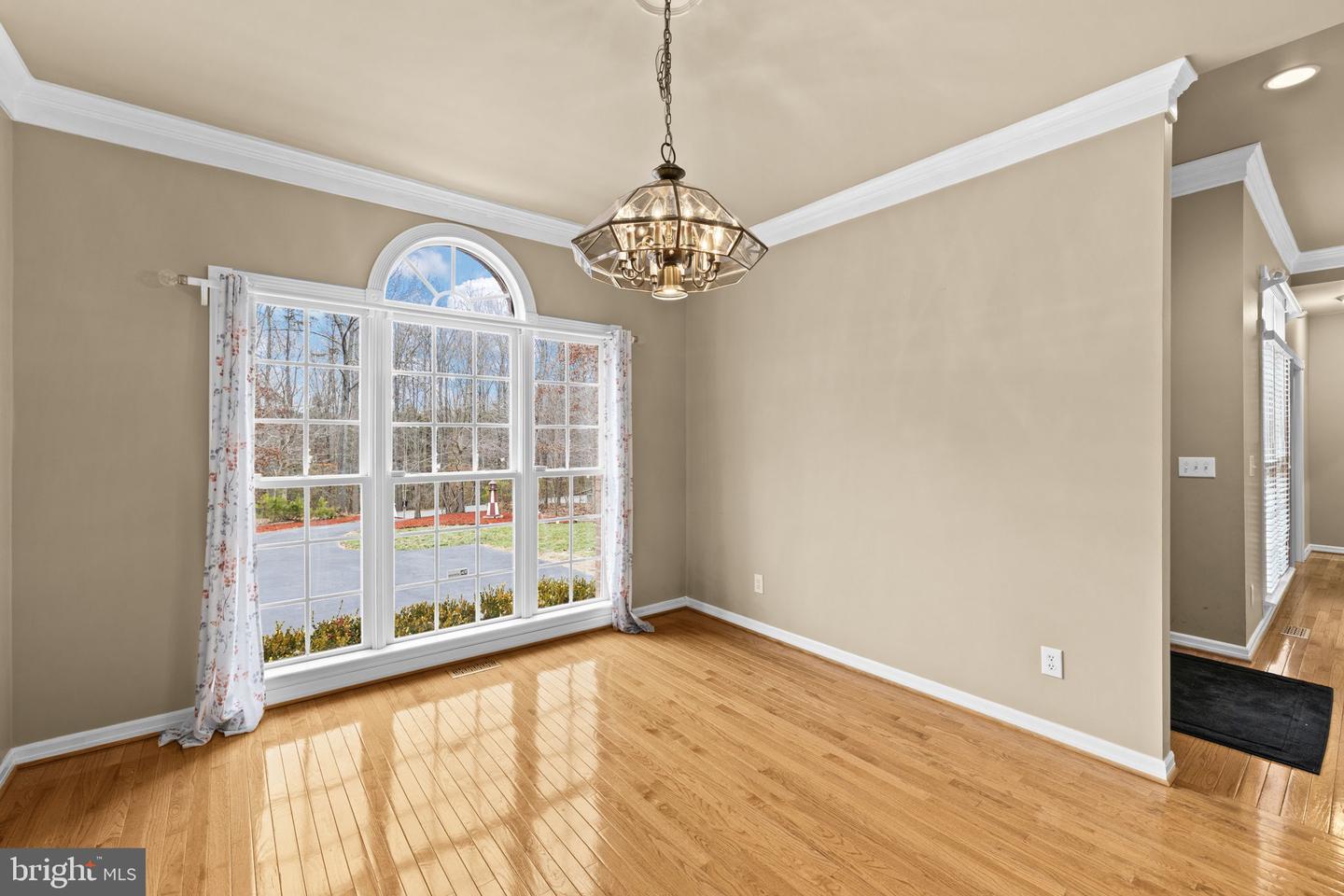 575 TALL PINES DR., MINERAL, Virginia 23117, 4 Bedrooms Bedrooms, 12 Rooms Rooms,3 BathroomsBathrooms,Residential,For sale,575 TALL PINES DR.,VALA2009256 MLS # VALA2009256