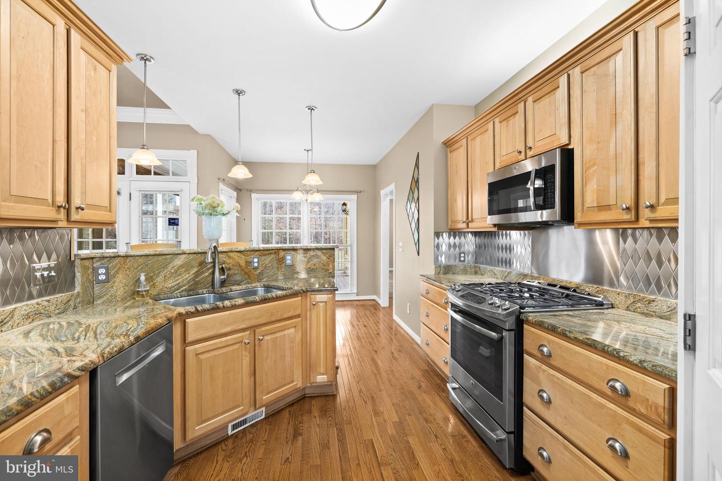 575 TALL PINES DR., MINERAL, Virginia 23117, 4 Bedrooms Bedrooms, 12 Rooms Rooms,3 BathroomsBathrooms,Residential,For sale,575 TALL PINES DR.,VALA2009256 MLS # VALA2009256