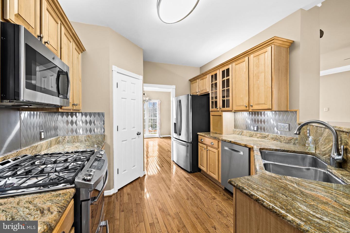 575 TALL PINES DR., MINERAL, Virginia 23117, 4 Bedrooms Bedrooms, 12 Rooms Rooms,3 BathroomsBathrooms,Residential,For sale,575 TALL PINES DR.,VALA2009256 MLS # VALA2009256