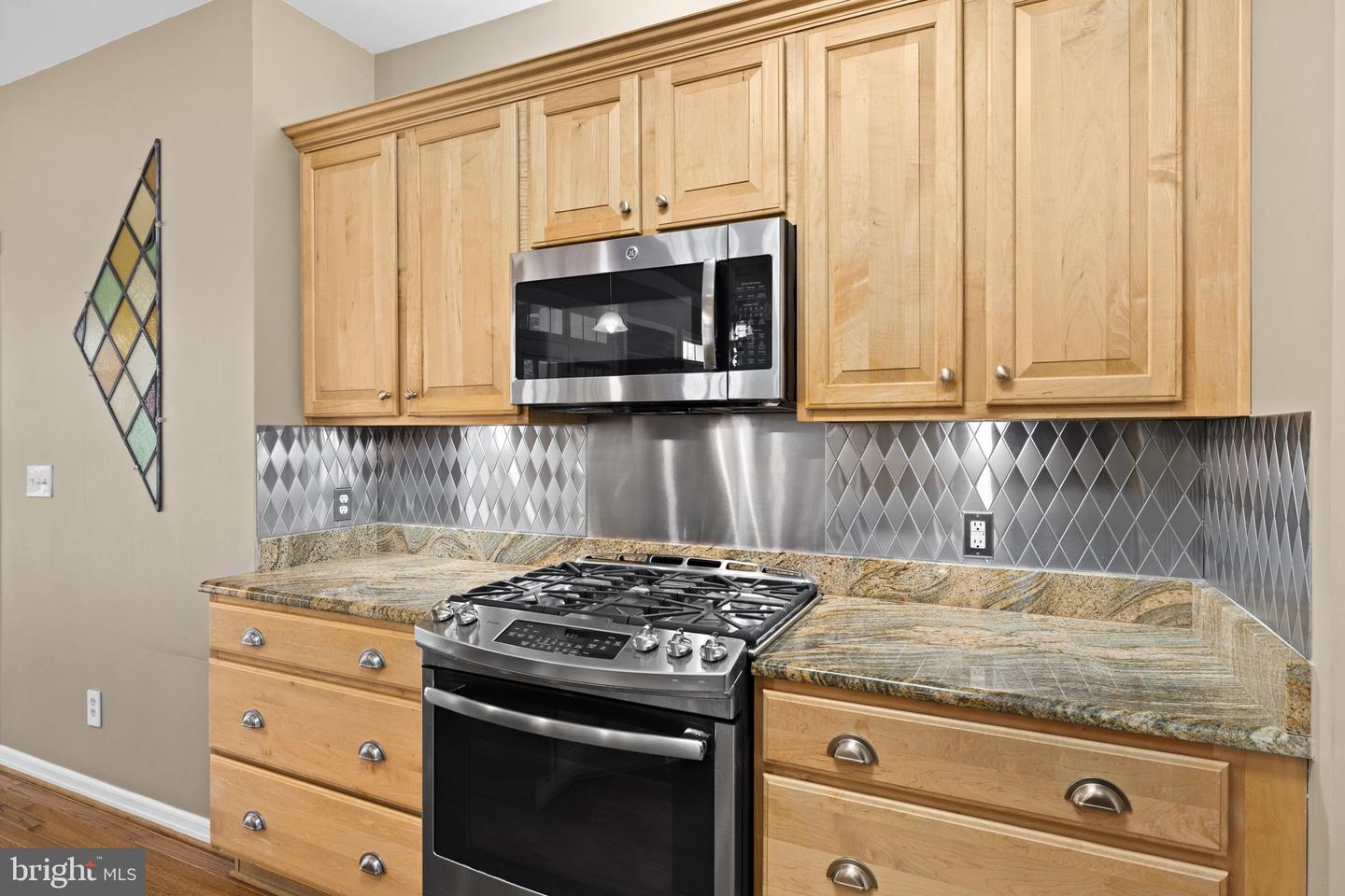 575 TALL PINES DR., MINERAL, Virginia 23117, 4 Bedrooms Bedrooms, 12 Rooms Rooms,3 BathroomsBathrooms,Residential,For sale,575 TALL PINES DR.,VALA2009256 MLS # VALA2009256