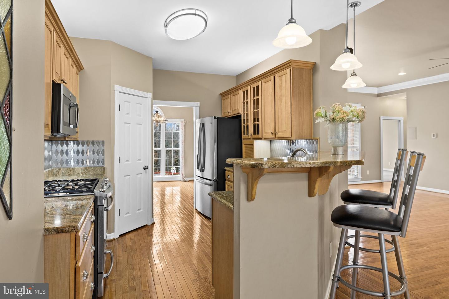 575 TALL PINES DR., MINERAL, Virginia 23117, 4 Bedrooms Bedrooms, 12 Rooms Rooms,3 BathroomsBathrooms,Residential,For sale,575 TALL PINES DR.,VALA2009256 MLS # VALA2009256