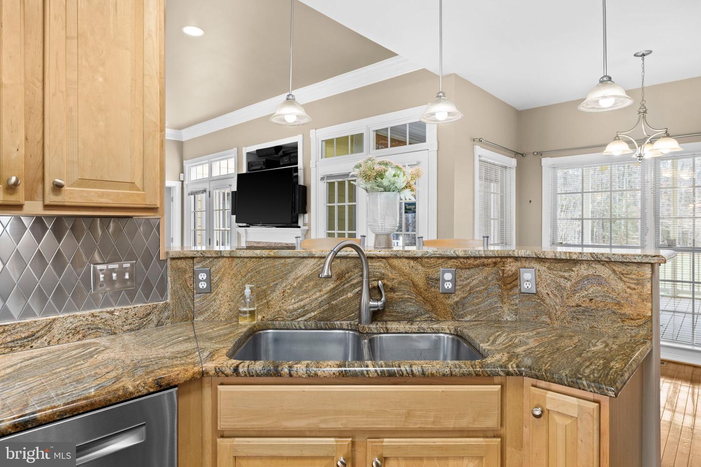 575 TALL PINES DR., MINERAL, Virginia 23117, 4 Bedrooms Bedrooms, 12 Rooms Rooms,3 BathroomsBathrooms,Residential,For sale,575 TALL PINES DR.,VALA2009256 MLS # VALA2009256