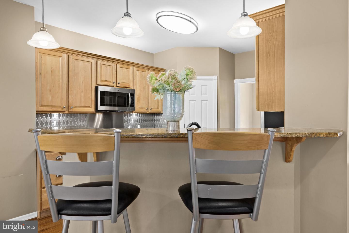 575 TALL PINES DR., MINERAL, Virginia 23117, 4 Bedrooms Bedrooms, 12 Rooms Rooms,3 BathroomsBathrooms,Residential,For sale,575 TALL PINES DR.,VALA2009256 MLS # VALA2009256