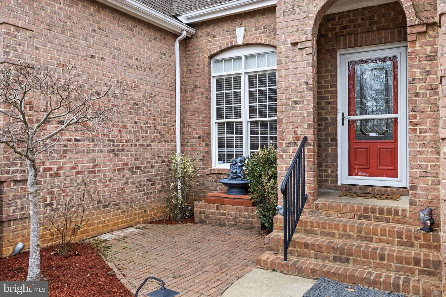 575 TALL PINES DR., MINERAL, Virginia 23117, 4 Bedrooms Bedrooms, 12 Rooms Rooms,3 BathroomsBathrooms,Residential,For sale,575 TALL PINES DR.,VALA2009256 MLS # VALA2009256