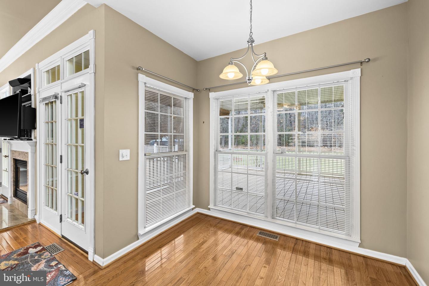 575 TALL PINES DR., MINERAL, Virginia 23117, 4 Bedrooms Bedrooms, 12 Rooms Rooms,3 BathroomsBathrooms,Residential,For sale,575 TALL PINES DR.,VALA2009256 MLS # VALA2009256