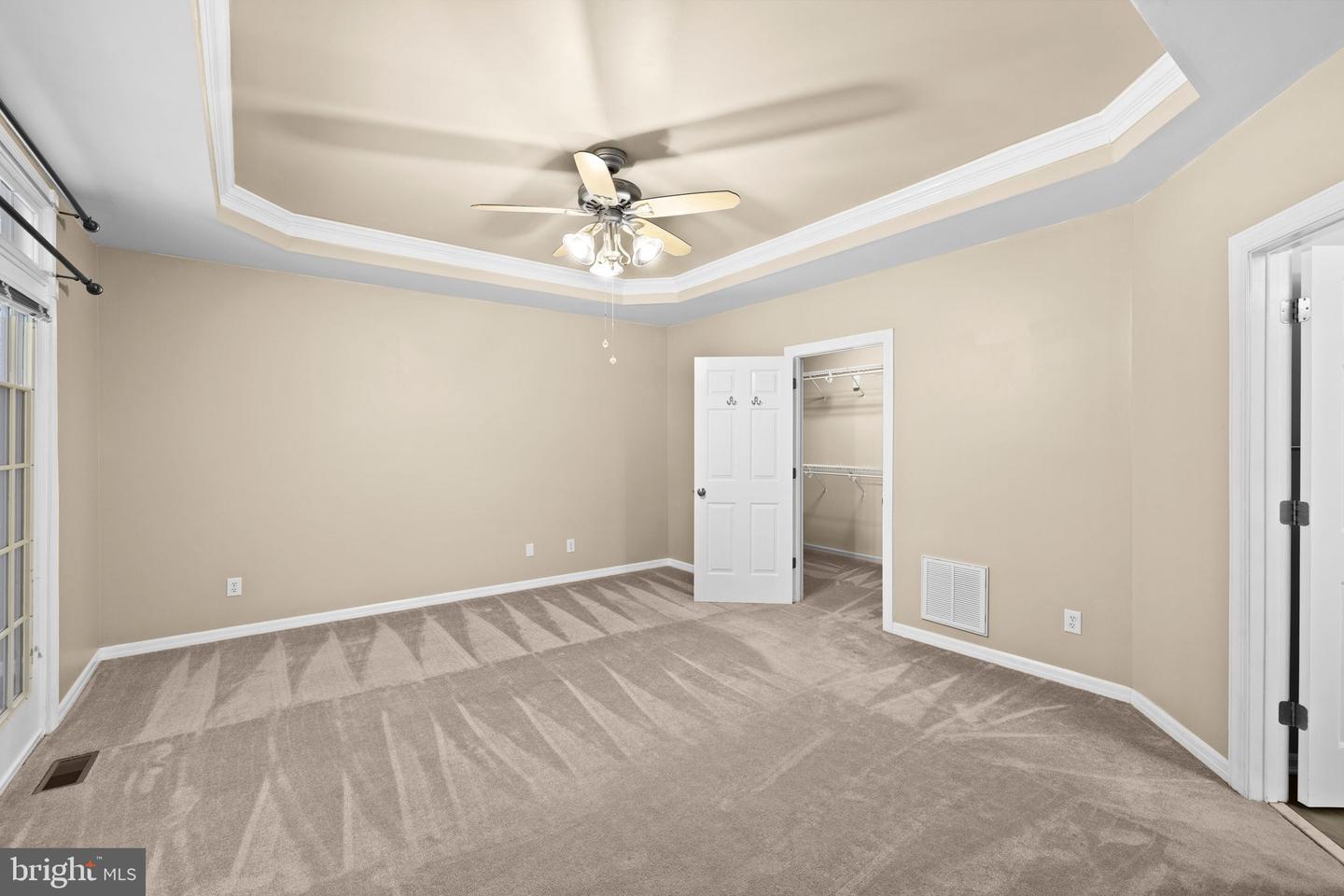 575 TALL PINES DR., MINERAL, Virginia 23117, 4 Bedrooms Bedrooms, 12 Rooms Rooms,3 BathroomsBathrooms,Residential,For sale,575 TALL PINES DR.,VALA2009256 MLS # VALA2009256