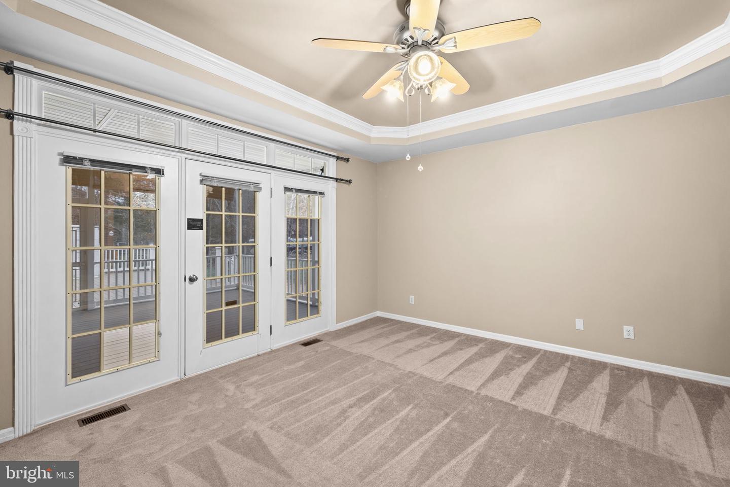 575 TALL PINES DR., MINERAL, Virginia 23117, 4 Bedrooms Bedrooms, 12 Rooms Rooms,3 BathroomsBathrooms,Residential,For sale,575 TALL PINES DR.,VALA2009256 MLS # VALA2009256