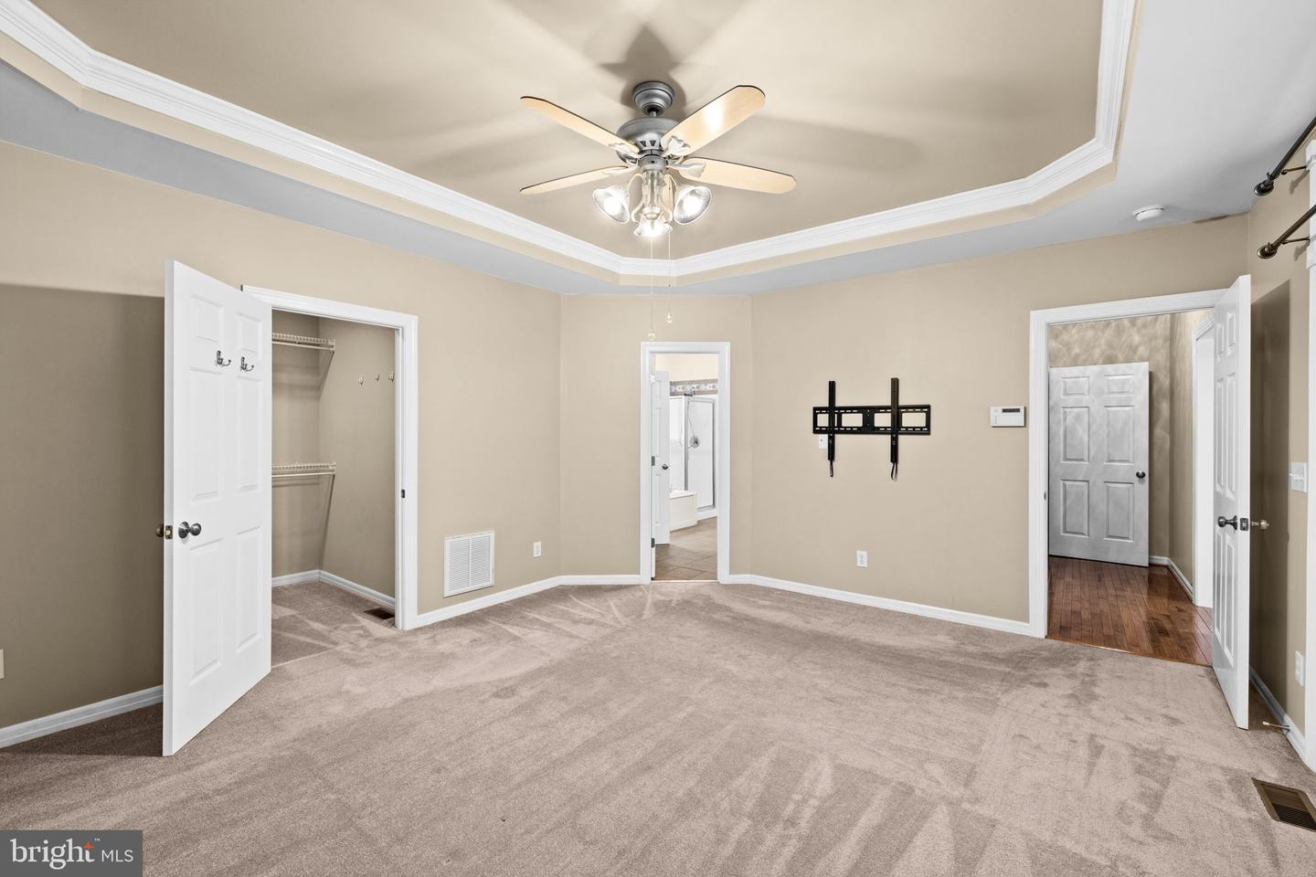 575 TALL PINES DR., MINERAL, Virginia 23117, 4 Bedrooms Bedrooms, 12 Rooms Rooms,3 BathroomsBathrooms,Residential,For sale,575 TALL PINES DR.,VALA2009256 MLS # VALA2009256