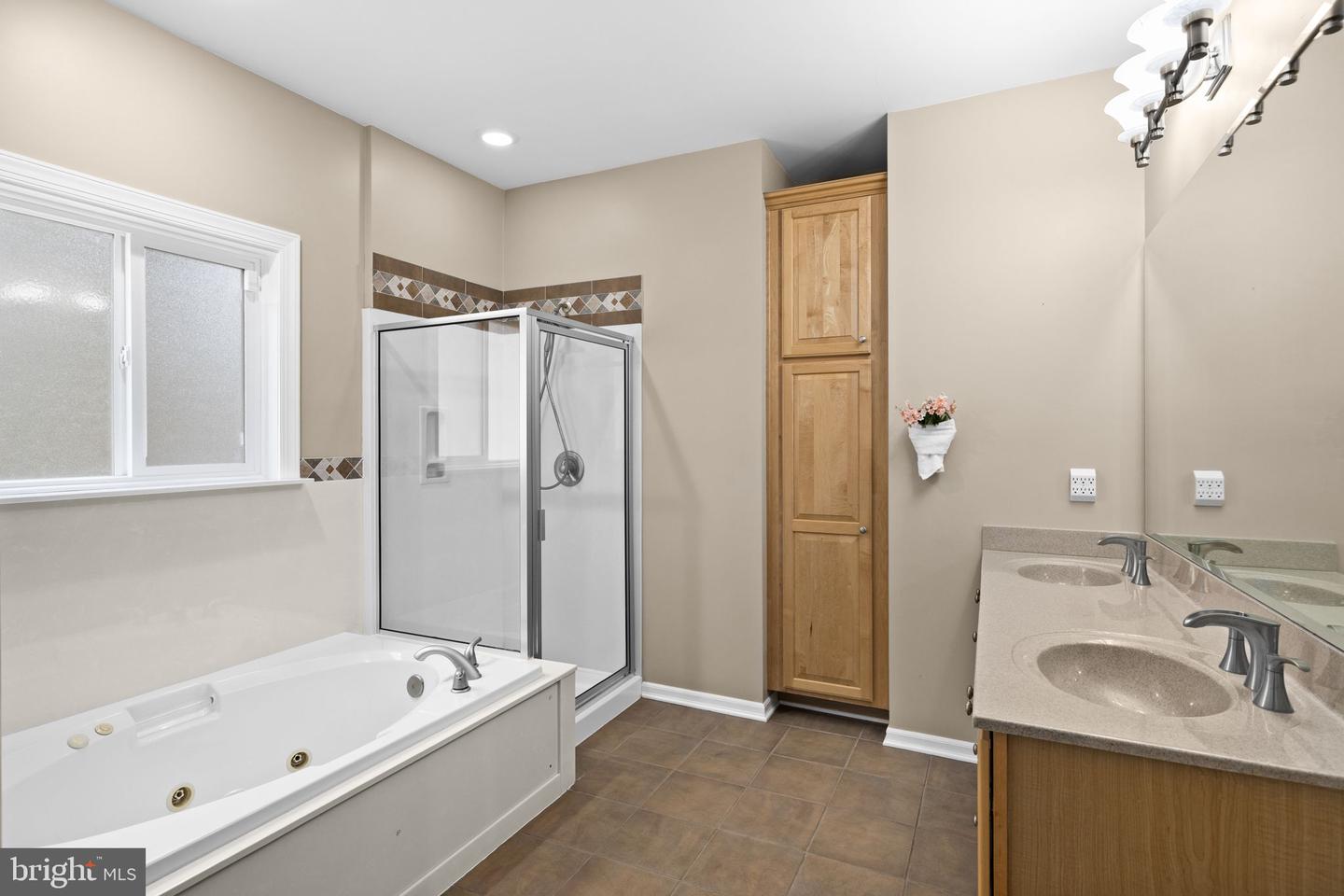 575 TALL PINES DR., MINERAL, Virginia 23117, 4 Bedrooms Bedrooms, 12 Rooms Rooms,3 BathroomsBathrooms,Residential,For sale,575 TALL PINES DR.,VALA2009256 MLS # VALA2009256