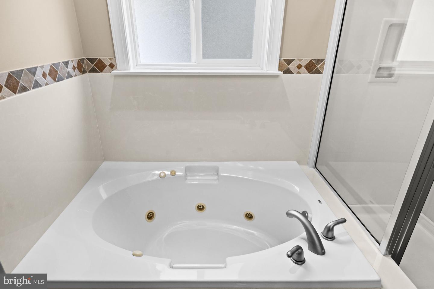 575 TALL PINES DR., MINERAL, Virginia 23117, 4 Bedrooms Bedrooms, 12 Rooms Rooms,3 BathroomsBathrooms,Residential,For sale,575 TALL PINES DR.,VALA2009256 MLS # VALA2009256