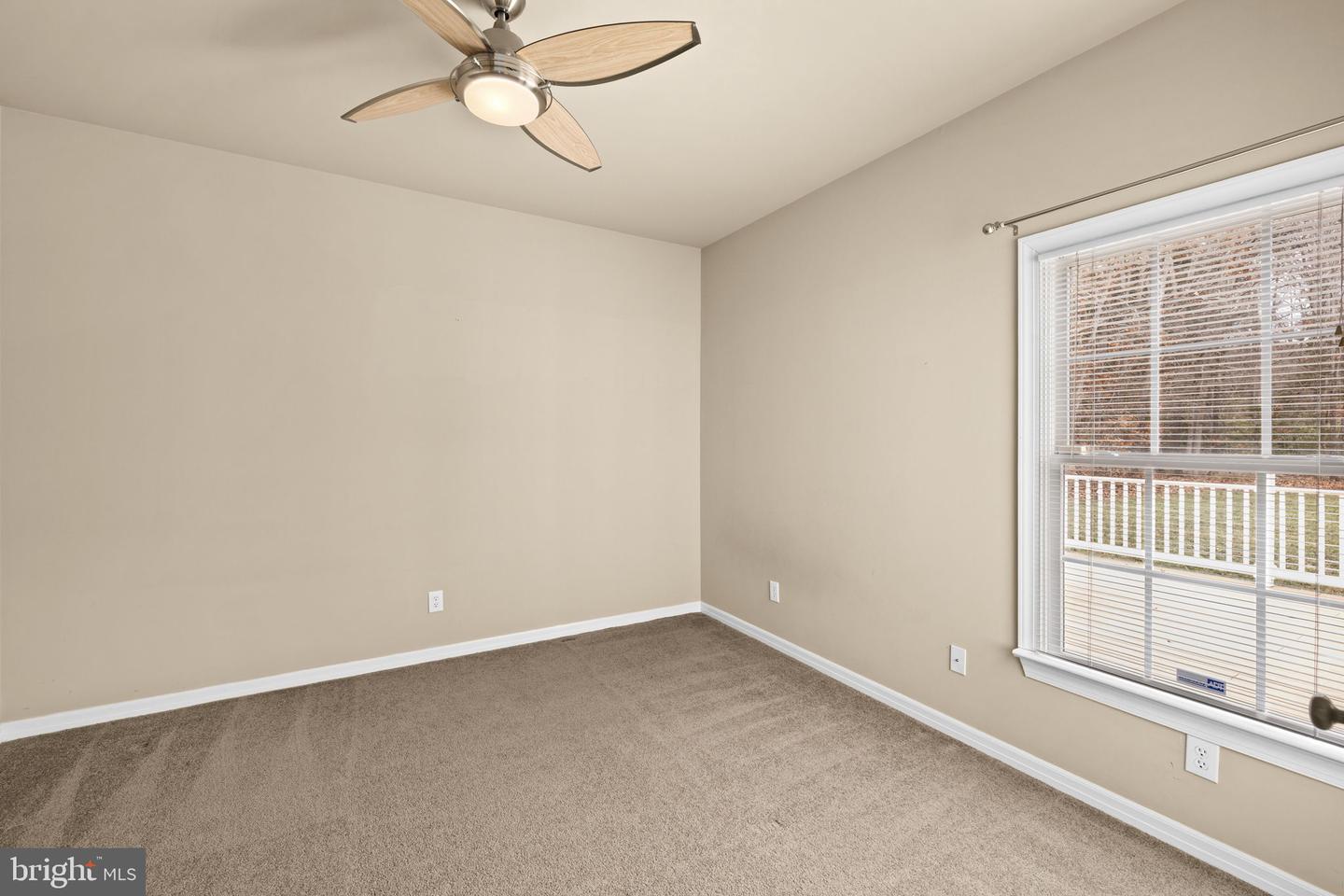 575 TALL PINES DR., MINERAL, Virginia 23117, 4 Bedrooms Bedrooms, 12 Rooms Rooms,3 BathroomsBathrooms,Residential,For sale,575 TALL PINES DR.,VALA2009256 MLS # VALA2009256