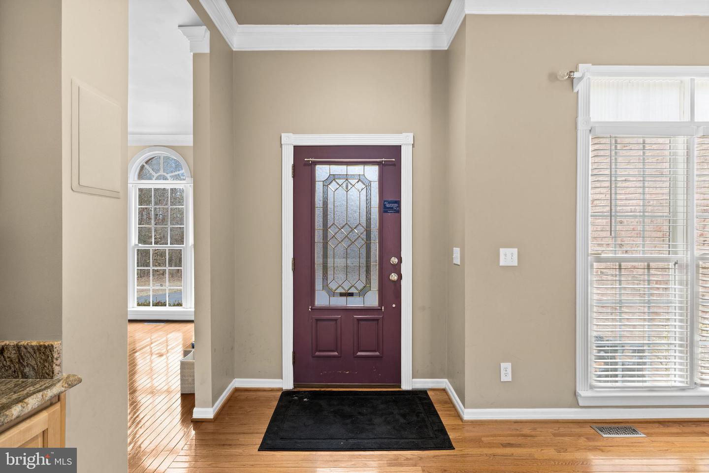 575 TALL PINES DR., MINERAL, Virginia 23117, 4 Bedrooms Bedrooms, 12 Rooms Rooms,3 BathroomsBathrooms,Residential,For sale,575 TALL PINES DR.,VALA2009256 MLS # VALA2009256