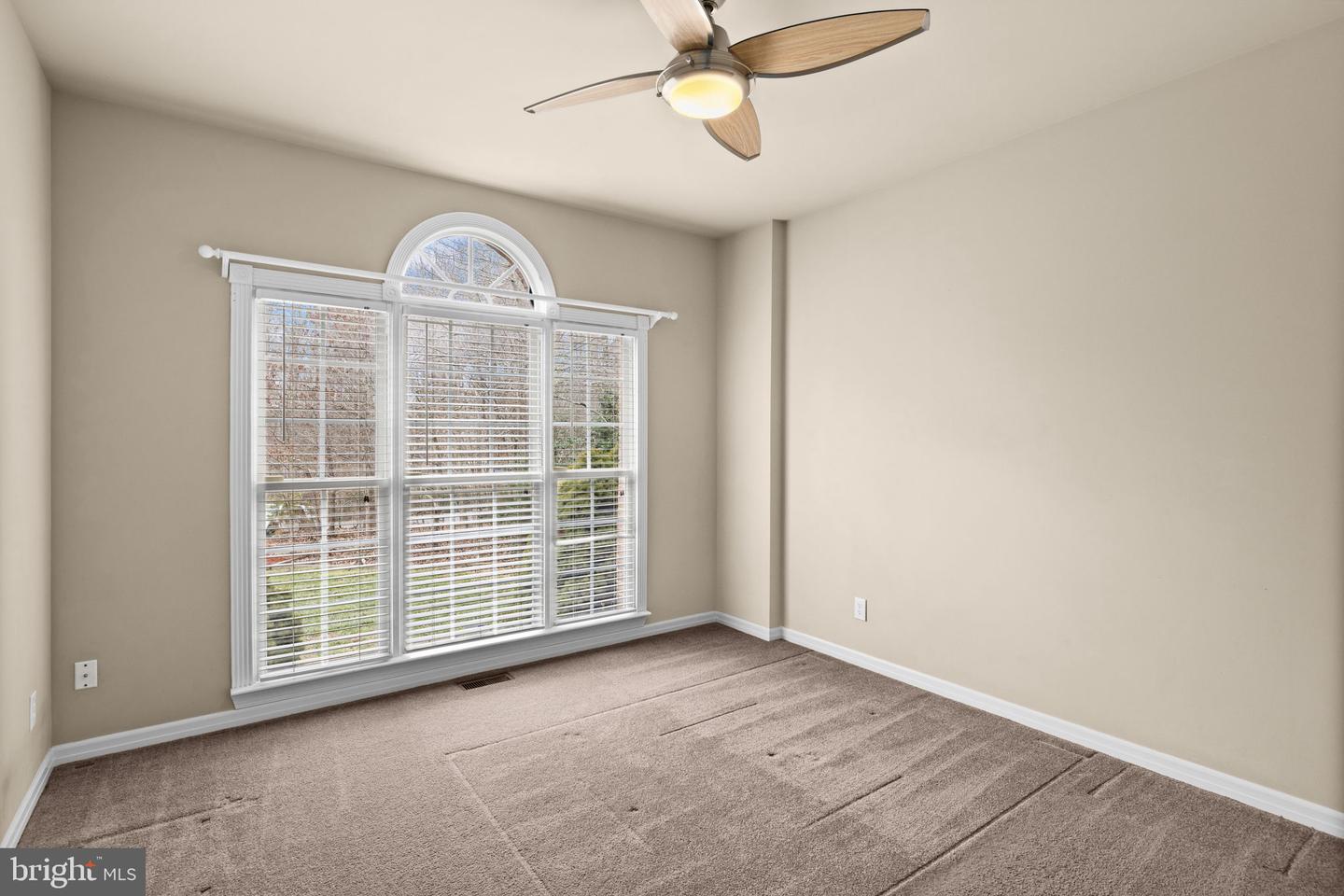 575 TALL PINES DR., MINERAL, Virginia 23117, 4 Bedrooms Bedrooms, 12 Rooms Rooms,3 BathroomsBathrooms,Residential,For sale,575 TALL PINES DR.,VALA2009256 MLS # VALA2009256