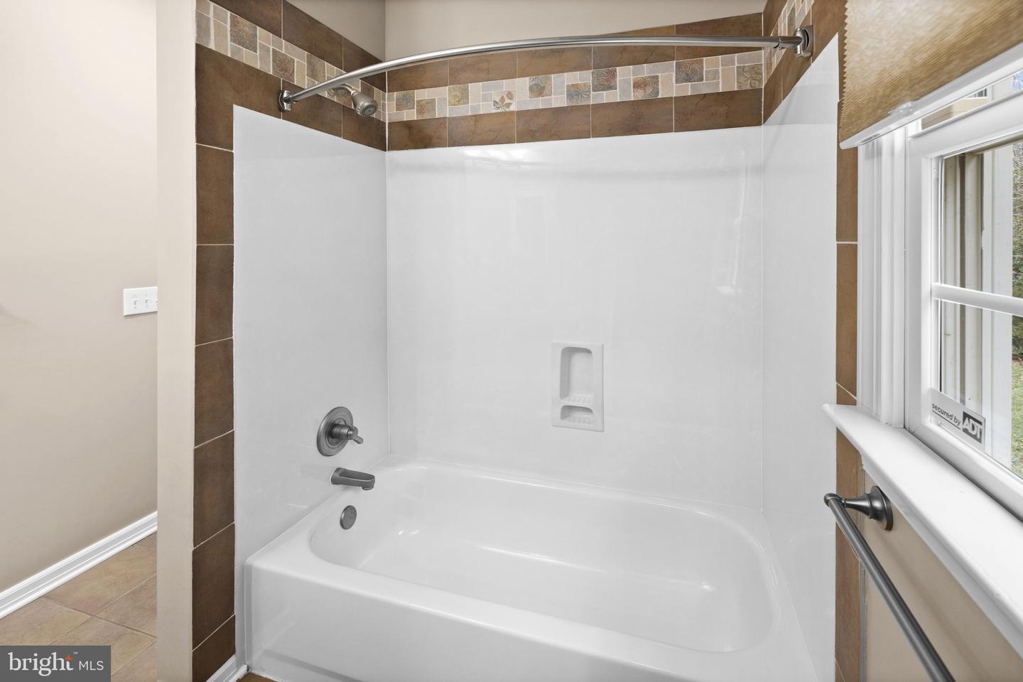 575 TALL PINES DR., MINERAL, Virginia 23117, 4 Bedrooms Bedrooms, 12 Rooms Rooms,3 BathroomsBathrooms,Residential,For sale,575 TALL PINES DR.,VALA2009256 MLS # VALA2009256