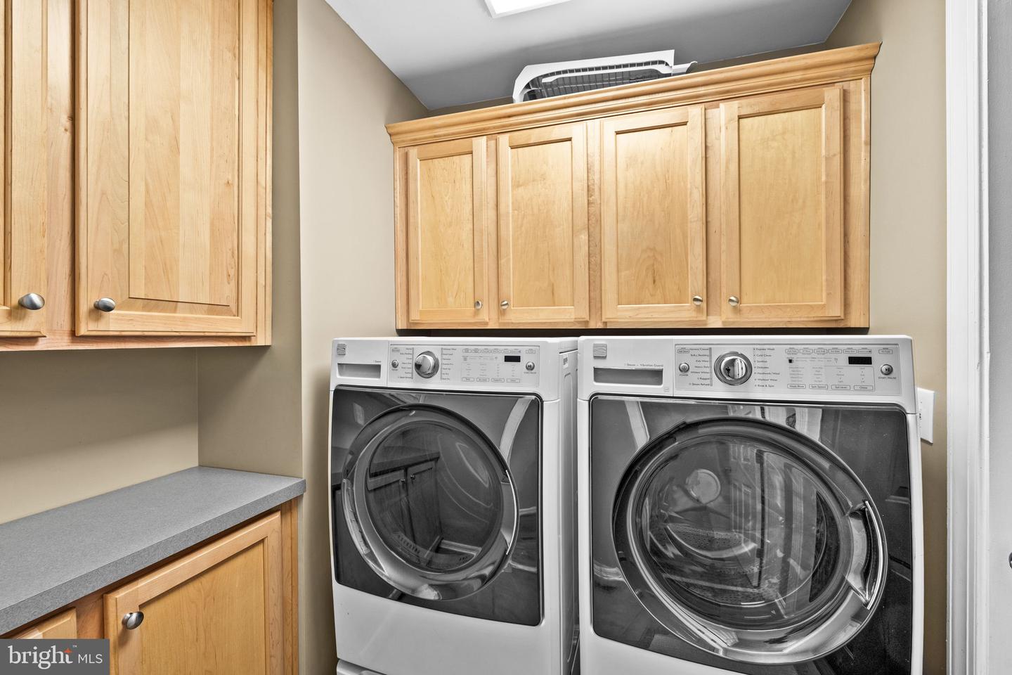 575 TALL PINES DR., MINERAL, Virginia 23117, 4 Bedrooms Bedrooms, 12 Rooms Rooms,3 BathroomsBathrooms,Residential,For sale,575 TALL PINES DR.,VALA2009256 MLS # VALA2009256