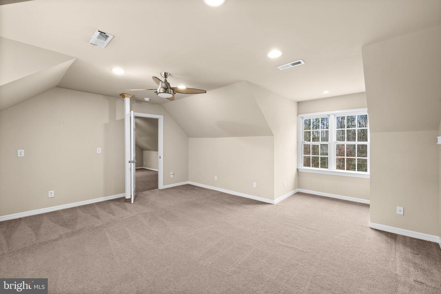 575 TALL PINES DR., MINERAL, Virginia 23117, 4 Bedrooms Bedrooms, 12 Rooms Rooms,3 BathroomsBathrooms,Residential,For sale,575 TALL PINES DR.,VALA2009256 MLS # VALA2009256