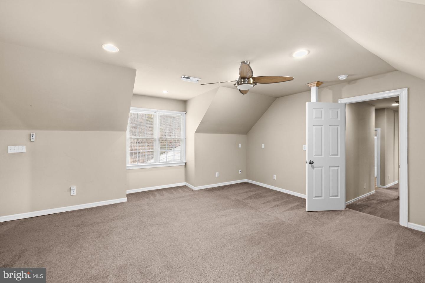 575 TALL PINES DR., MINERAL, Virginia 23117, 4 Bedrooms Bedrooms, 12 Rooms Rooms,3 BathroomsBathrooms,Residential,For sale,575 TALL PINES DR.,VALA2009256 MLS # VALA2009256