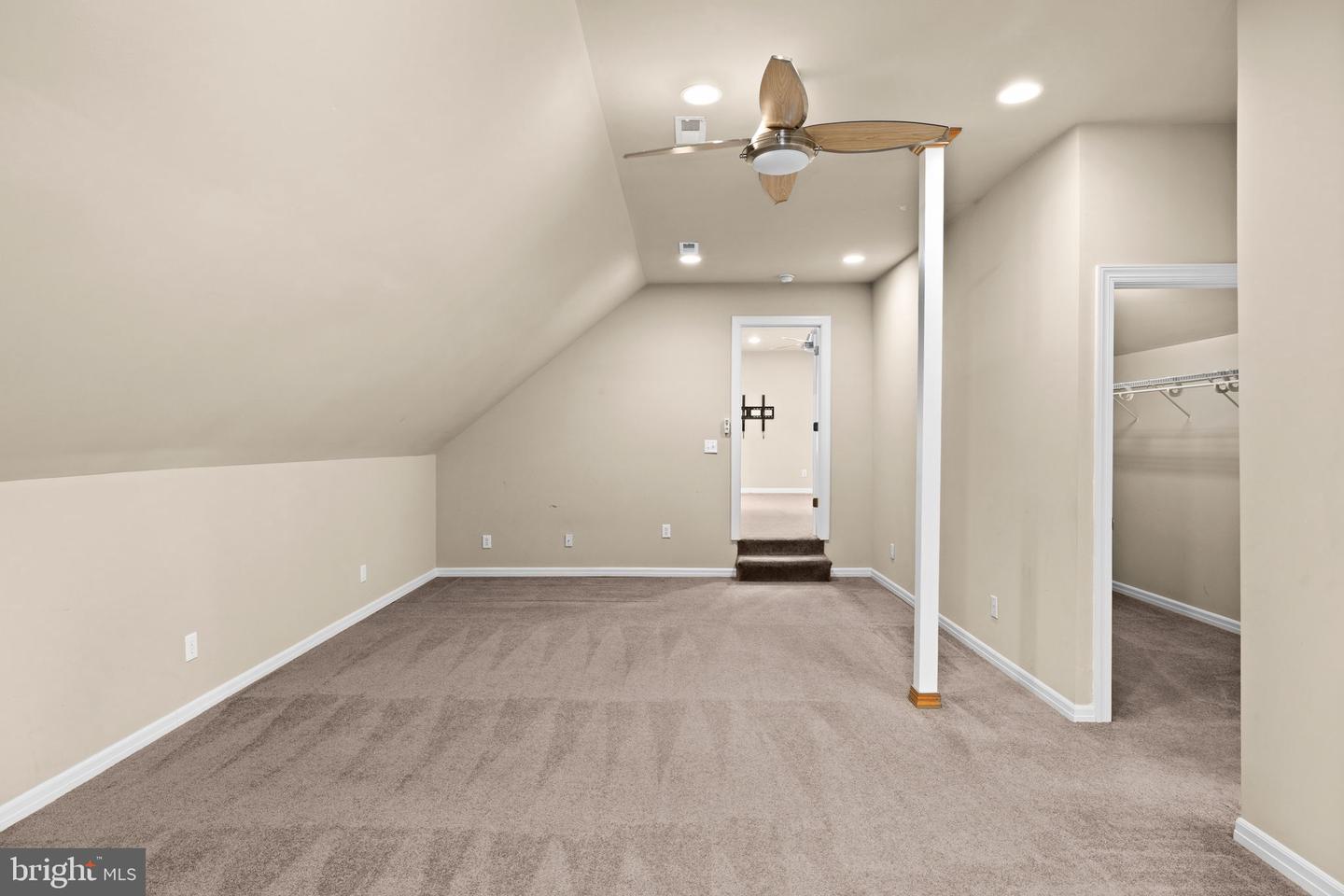 575 TALL PINES DR., MINERAL, Virginia 23117, 4 Bedrooms Bedrooms, 12 Rooms Rooms,3 BathroomsBathrooms,Residential,For sale,575 TALL PINES DR.,VALA2009256 MLS # VALA2009256