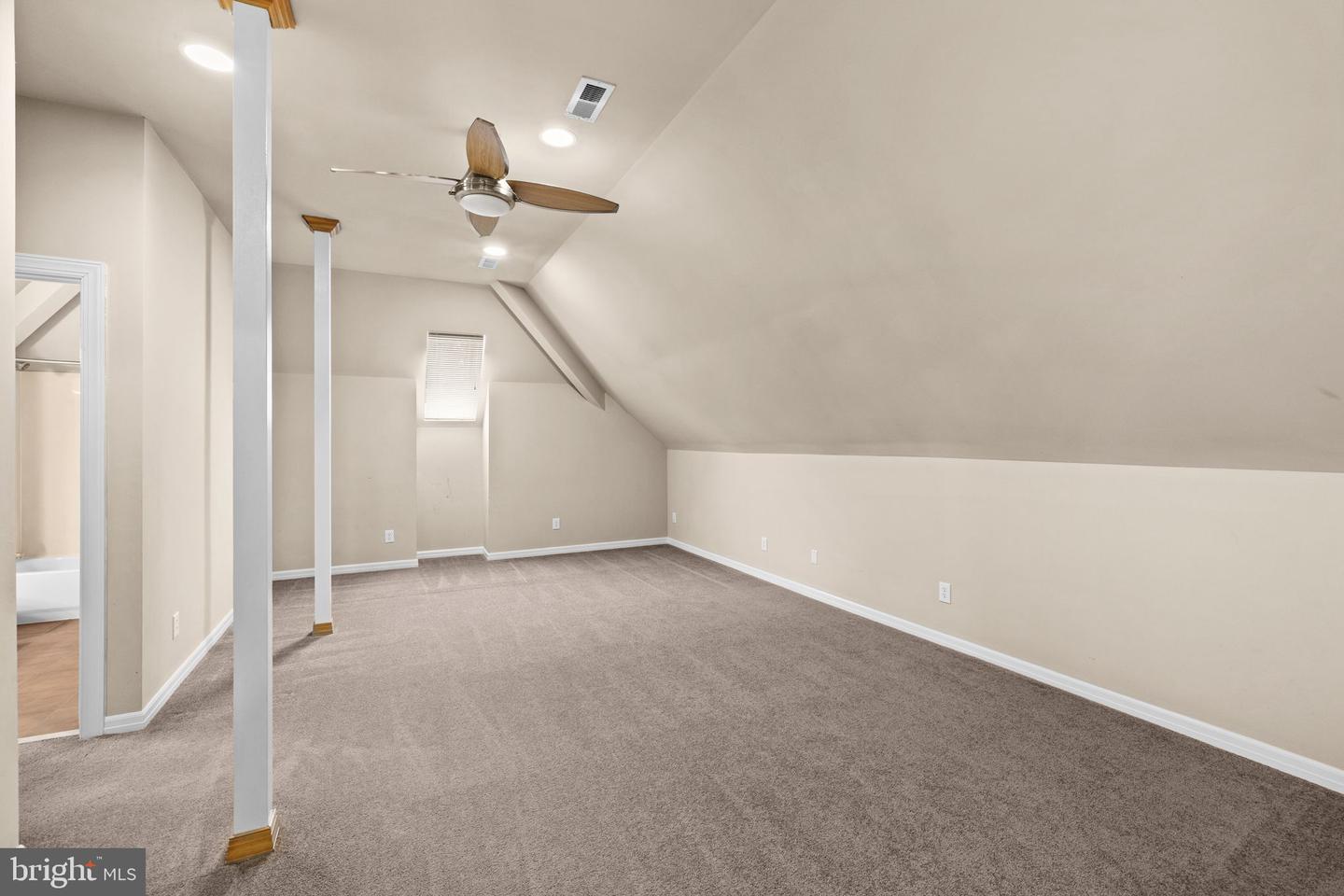 575 TALL PINES DR., MINERAL, Virginia 23117, 4 Bedrooms Bedrooms, 12 Rooms Rooms,3 BathroomsBathrooms,Residential,For sale,575 TALL PINES DR.,VALA2009256 MLS # VALA2009256