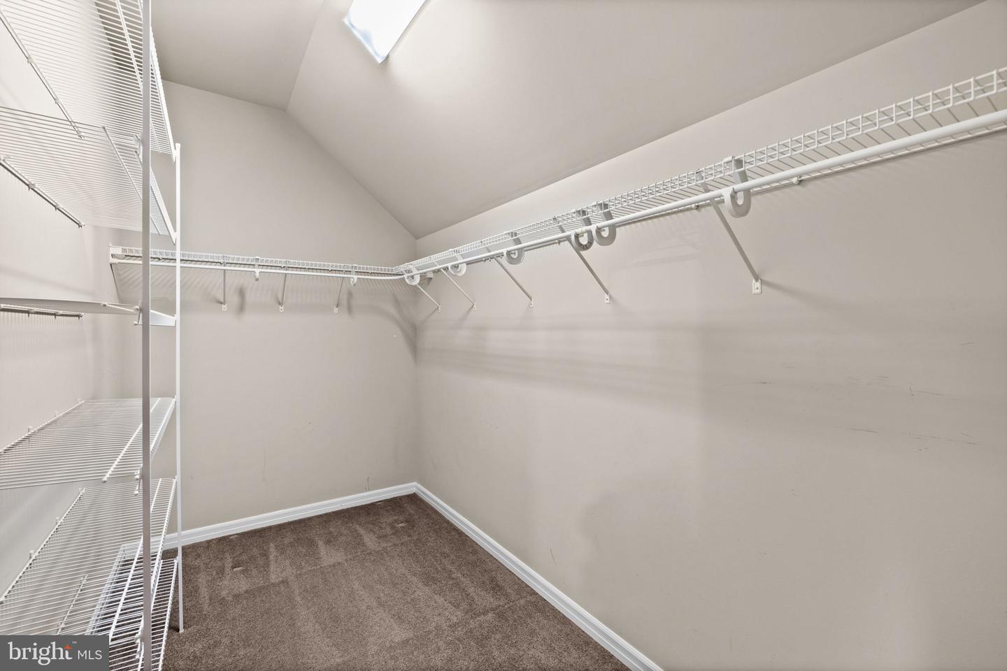 575 TALL PINES DR., MINERAL, Virginia 23117, 4 Bedrooms Bedrooms, 12 Rooms Rooms,3 BathroomsBathrooms,Residential,For sale,575 TALL PINES DR.,VALA2009256 MLS # VALA2009256