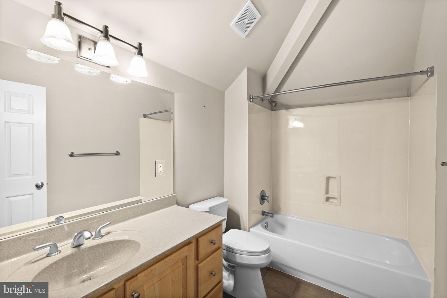 575 TALL PINES DR., MINERAL, Virginia 23117, 4 Bedrooms Bedrooms, 12 Rooms Rooms,3 BathroomsBathrooms,Residential,For sale,575 TALL PINES DR.,VALA2009256 MLS # VALA2009256