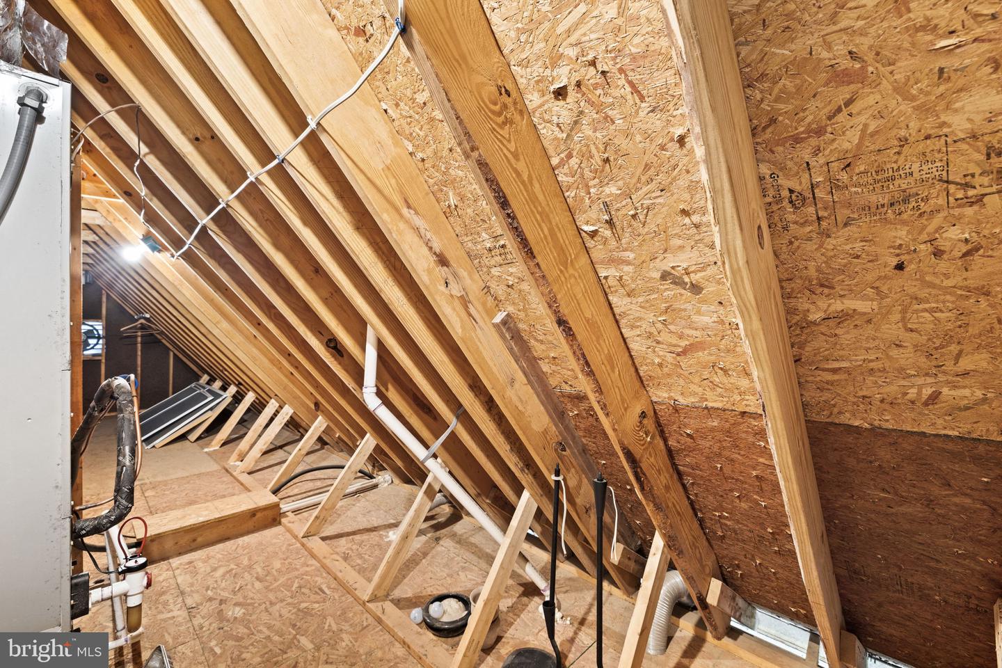 575 TALL PINES DR., MINERAL, Virginia 23117, 4 Bedrooms Bedrooms, 12 Rooms Rooms,3 BathroomsBathrooms,Residential,For sale,575 TALL PINES DR.,VALA2009256 MLS # VALA2009256