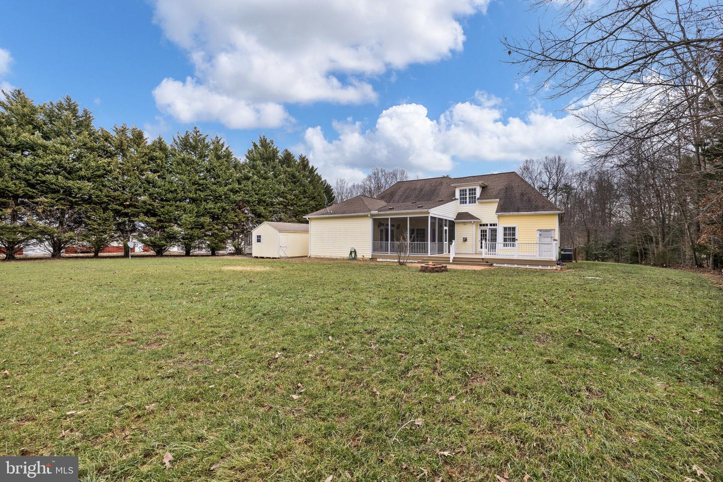 575 TALL PINES DR., MINERAL, Virginia 23117, 4 Bedrooms Bedrooms, 12 Rooms Rooms,3 BathroomsBathrooms,Residential,For sale,575 TALL PINES DR.,VALA2009256 MLS # VALA2009256