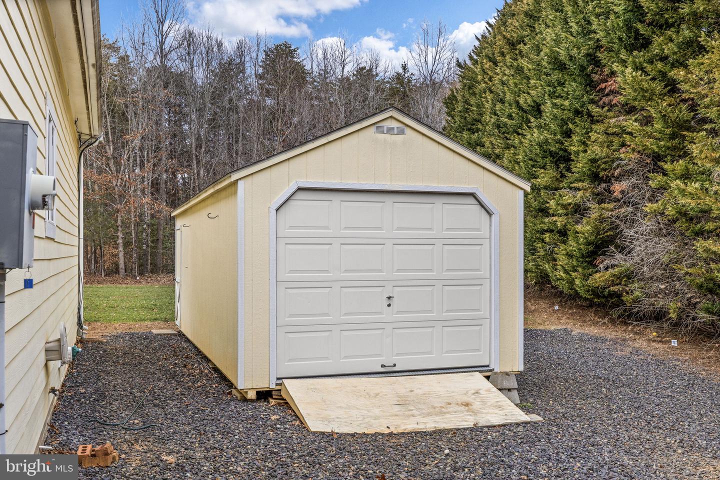 575 TALL PINES DR., MINERAL, Virginia 23117, 4 Bedrooms Bedrooms, 12 Rooms Rooms,3 BathroomsBathrooms,Residential,For sale,575 TALL PINES DR.,VALA2009256 MLS # VALA2009256