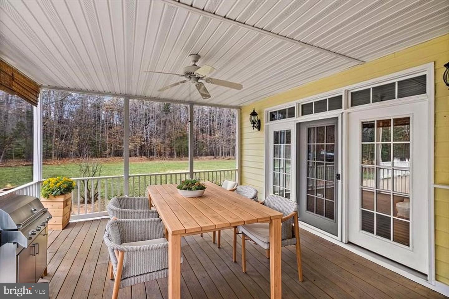 575 TALL PINES DR., MINERAL, Virginia 23117, 4 Bedrooms Bedrooms, 12 Rooms Rooms,3 BathroomsBathrooms,Residential,For sale,575 TALL PINES DR.,VALA2009256 MLS # VALA2009256