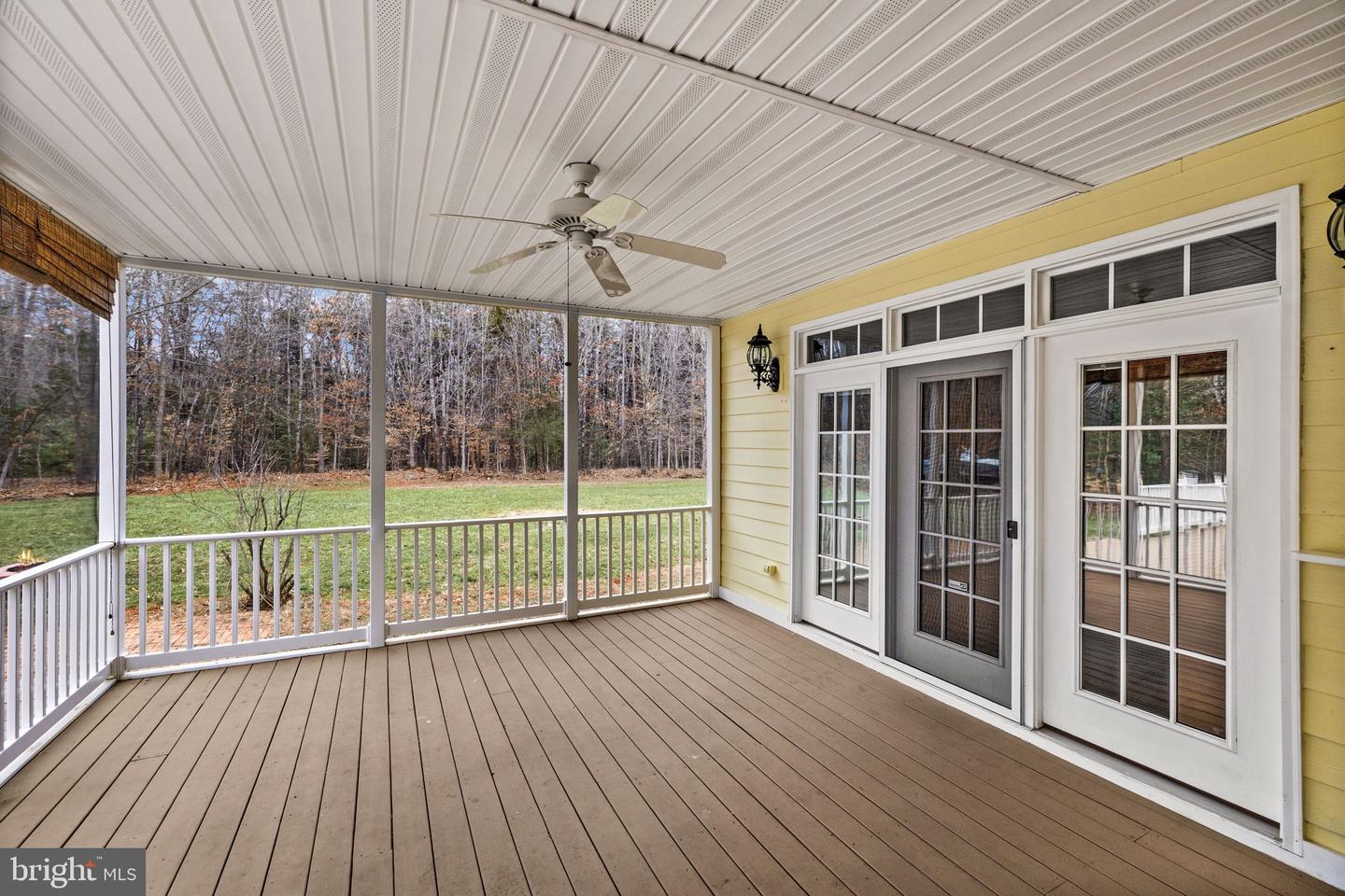 575 TALL PINES DR., MINERAL, Virginia 23117, 4 Bedrooms Bedrooms, 12 Rooms Rooms,3 BathroomsBathrooms,Residential,For sale,575 TALL PINES DR.,VALA2009256 MLS # VALA2009256