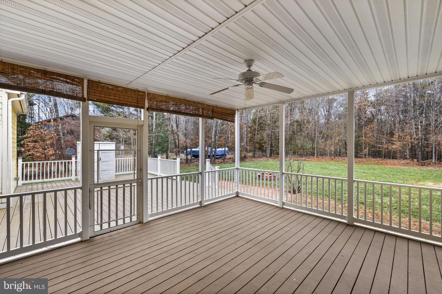 575 TALL PINES DR., MINERAL, Virginia 23117, 4 Bedrooms Bedrooms, 12 Rooms Rooms,3 BathroomsBathrooms,Residential,For sale,575 TALL PINES DR.,VALA2009256 MLS # VALA2009256