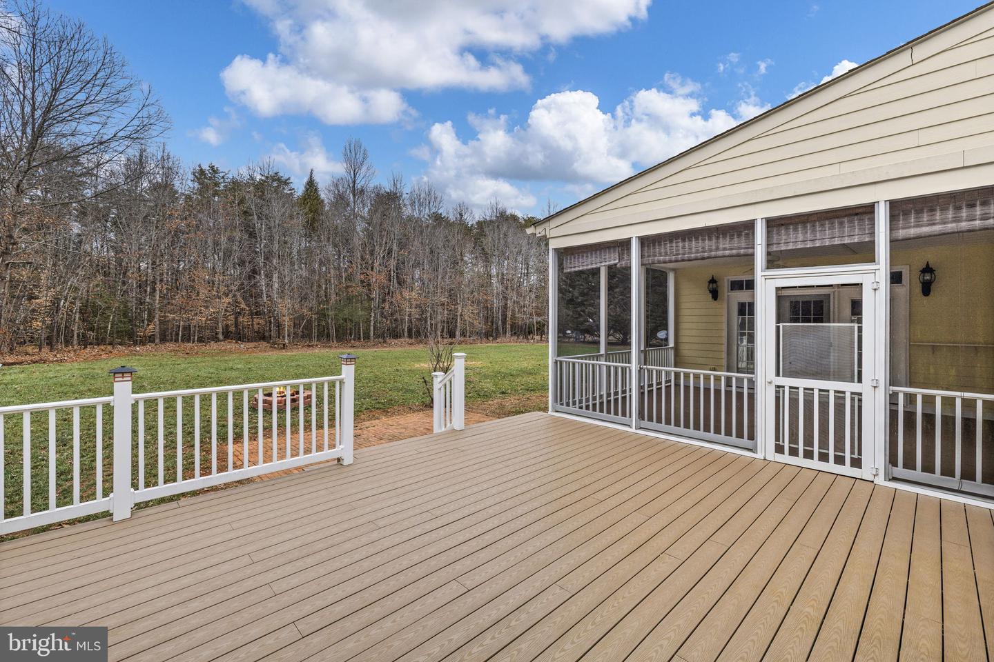 575 TALL PINES DR., MINERAL, Virginia 23117, 4 Bedrooms Bedrooms, 12 Rooms Rooms,3 BathroomsBathrooms,Residential,For sale,575 TALL PINES DR.,VALA2009256 MLS # VALA2009256