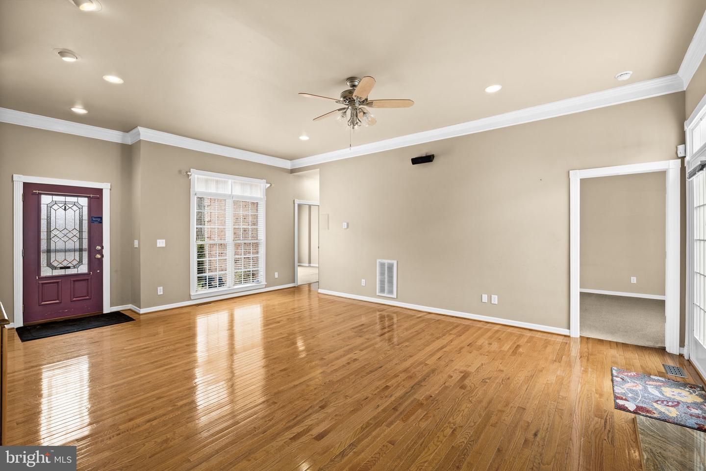 575 TALL PINES DR., MINERAL, Virginia 23117, 4 Bedrooms Bedrooms, 12 Rooms Rooms,3 BathroomsBathrooms,Residential,For sale,575 TALL PINES DR.,VALA2009256 MLS # VALA2009256