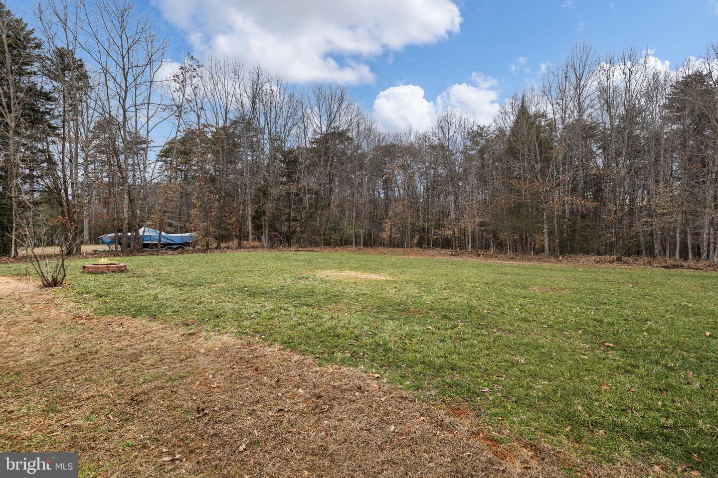 575 TALL PINES DR., MINERAL, Virginia 23117, 4 Bedrooms Bedrooms, 12 Rooms Rooms,3 BathroomsBathrooms,Residential,For sale,575 TALL PINES DR.,VALA2009256 MLS # VALA2009256