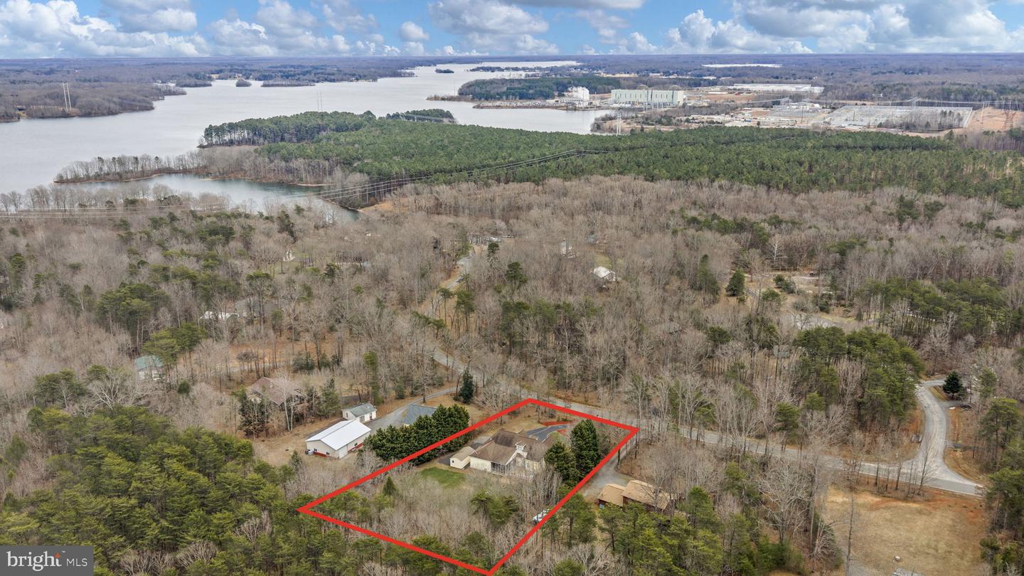 575 TALL PINES DR., MINERAL, Virginia 23117, 4 Bedrooms Bedrooms, 12 Rooms Rooms,3 BathroomsBathrooms,Residential,For sale,575 TALL PINES DR.,VALA2009256 MLS # VALA2009256