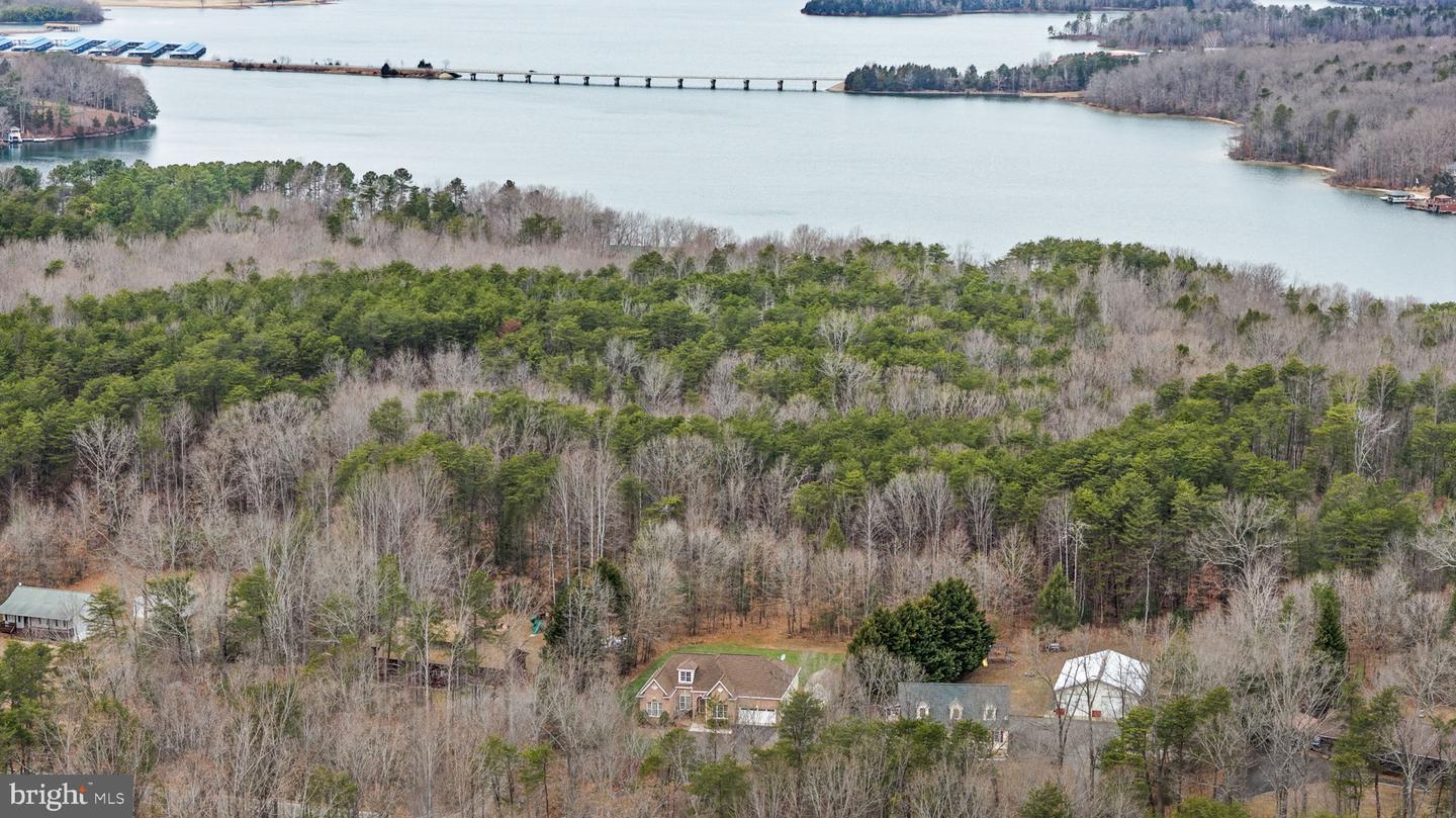 575 TALL PINES DR., MINERAL, Virginia 23117, 4 Bedrooms Bedrooms, 12 Rooms Rooms,3 BathroomsBathrooms,Residential,For sale,575 TALL PINES DR.,VALA2009256 MLS # VALA2009256