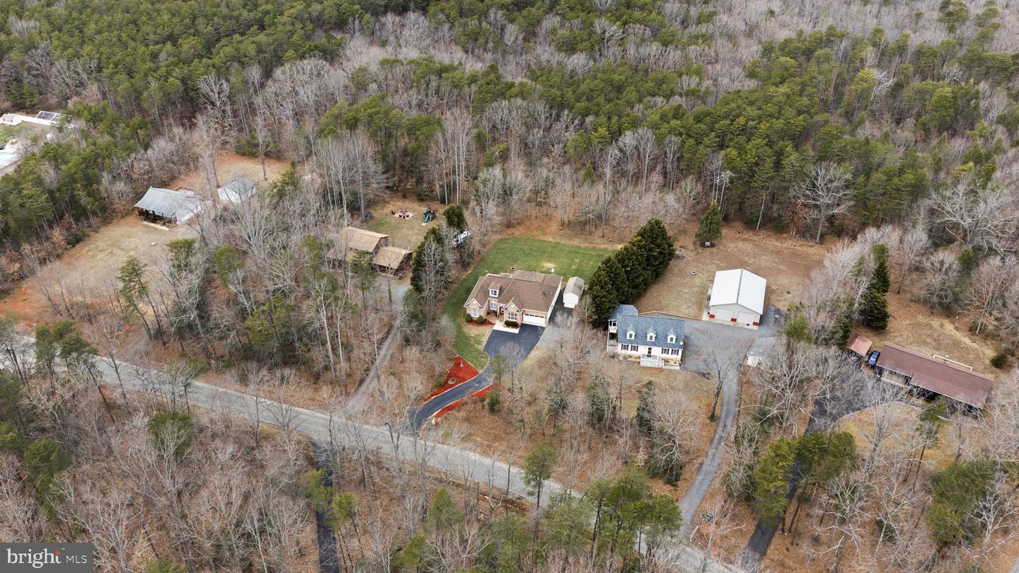 575 TALL PINES DR., MINERAL, Virginia 23117, 4 Bedrooms Bedrooms, 12 Rooms Rooms,3 BathroomsBathrooms,Residential,For sale,575 TALL PINES DR.,VALA2009256 MLS # VALA2009256