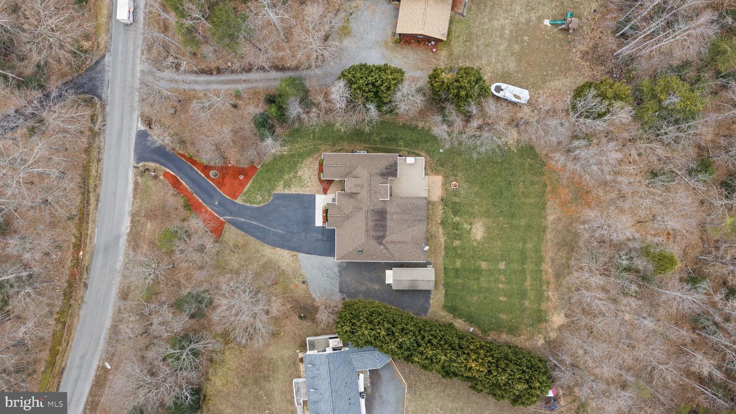 575 TALL PINES DR., MINERAL, Virginia 23117, 4 Bedrooms Bedrooms, 12 Rooms Rooms,3 BathroomsBathrooms,Residential,For sale,575 TALL PINES DR.,VALA2009256 MLS # VALA2009256