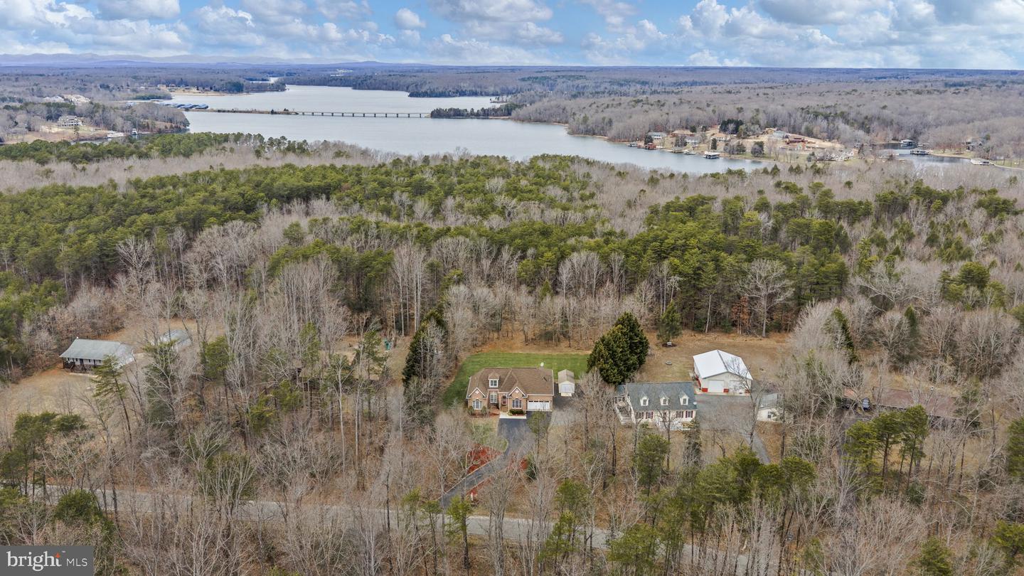 575 TALL PINES DR., MINERAL, Virginia 23117, 4 Bedrooms Bedrooms, 12 Rooms Rooms,3 BathroomsBathrooms,Residential,For sale,575 TALL PINES DR.,VALA2009256 MLS # VALA2009256