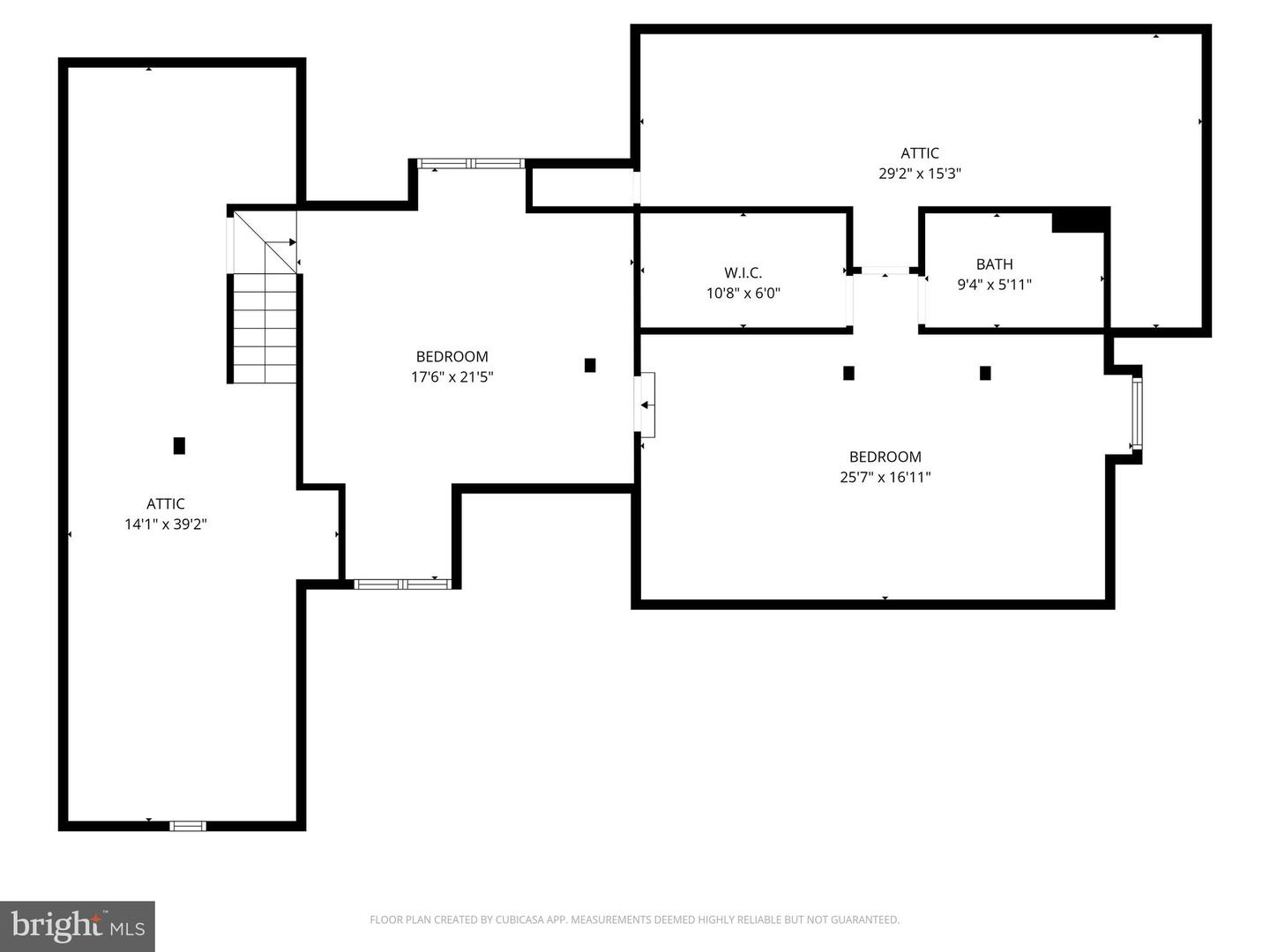 575 TALL PINES DR., MINERAL, Virginia 23117, 4 Bedrooms Bedrooms, 12 Rooms Rooms,3 BathroomsBathrooms,Residential,For sale,575 TALL PINES DR.,VALA2009256 MLS # VALA2009256