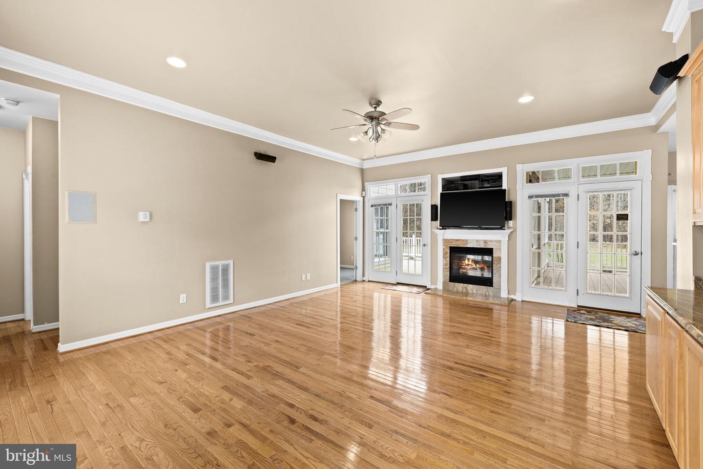 575 TALL PINES DR., MINERAL, Virginia 23117, 4 Bedrooms Bedrooms, 12 Rooms Rooms,3 BathroomsBathrooms,Residential,For sale,575 TALL PINES DR.,VALA2009256 MLS # VALA2009256