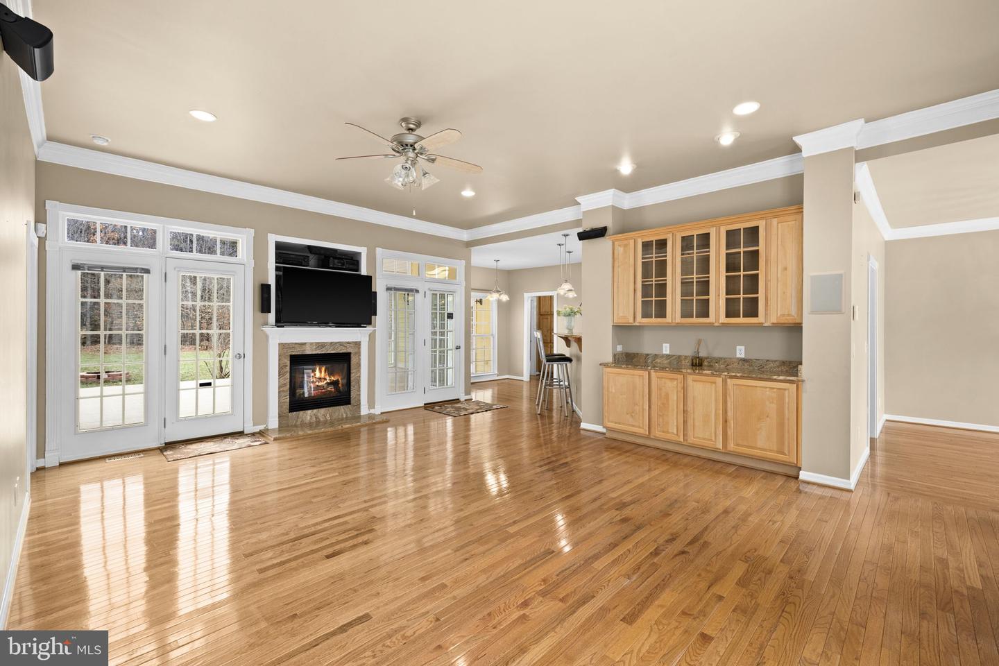 575 TALL PINES DR., MINERAL, Virginia 23117, 4 Bedrooms Bedrooms, 12 Rooms Rooms,3 BathroomsBathrooms,Residential,For sale,575 TALL PINES DR.,VALA2009256 MLS # VALA2009256