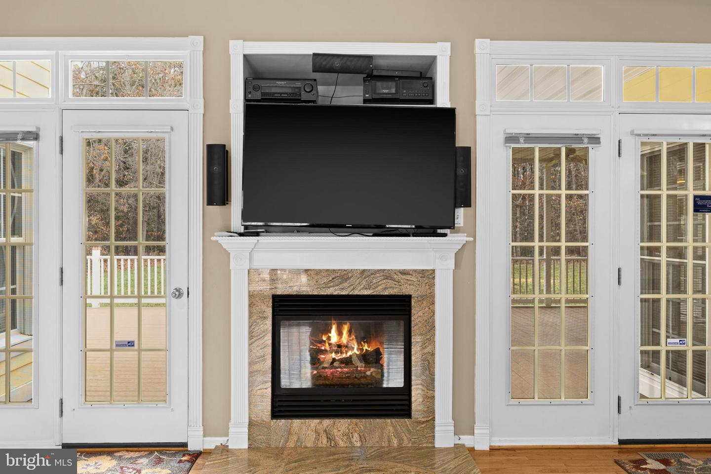 575 TALL PINES DR., MINERAL, Virginia 23117, 4 Bedrooms Bedrooms, 12 Rooms Rooms,3 BathroomsBathrooms,Residential,For sale,575 TALL PINES DR.,VALA2009256 MLS # VALA2009256