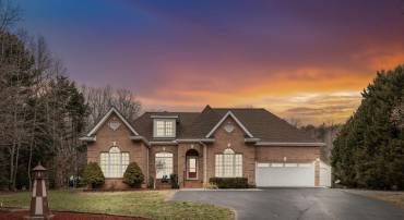 575 TALL PINES DR., MINERAL, Virginia 23117, 4 Bedrooms Bedrooms, 12 Rooms Rooms,3 BathroomsBathrooms,Residential,For sale,575 TALL PINES DR.,VALA2009256 MLS # VALA2009256