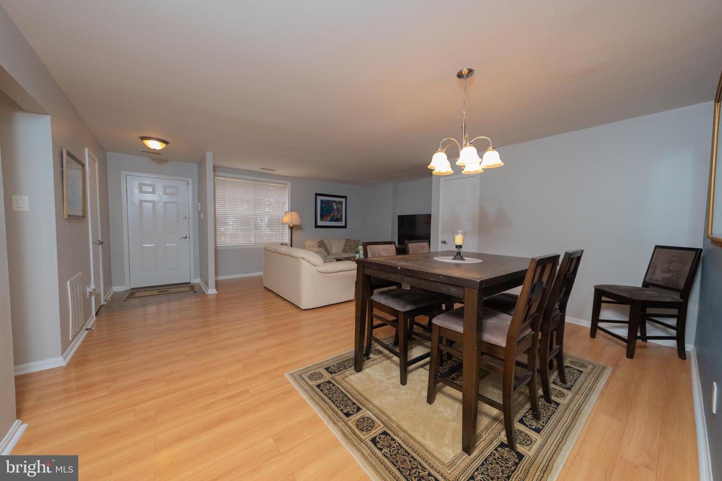 5919 FIRST LANDING WAY #183, BURKE, Virginia 22015, 2 Bedrooms Bedrooms, ,1 BathroomBathrooms,Residential,For sale,5919 FIRST LANDING WAY #183,VAFX2289802 MLS # VAFX2289802